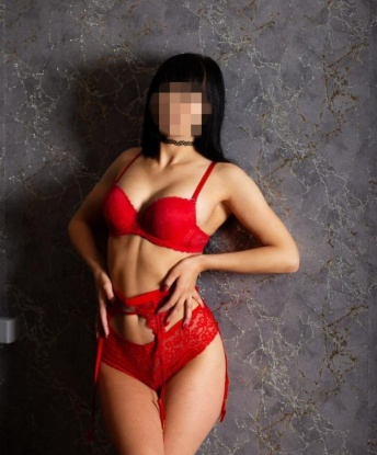 Анкета проститутки Тамарочка - Фото 1, Канск, 23 года, №14218